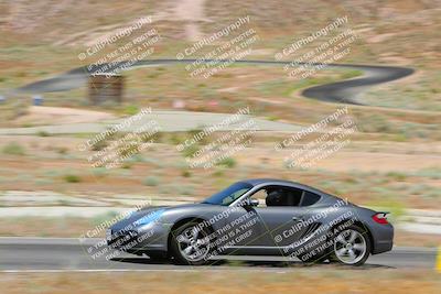 media/May-21-2023-VIP Trackdays (Sun) [[1bbd67e0b1]]/C group/session 3 turn 5/